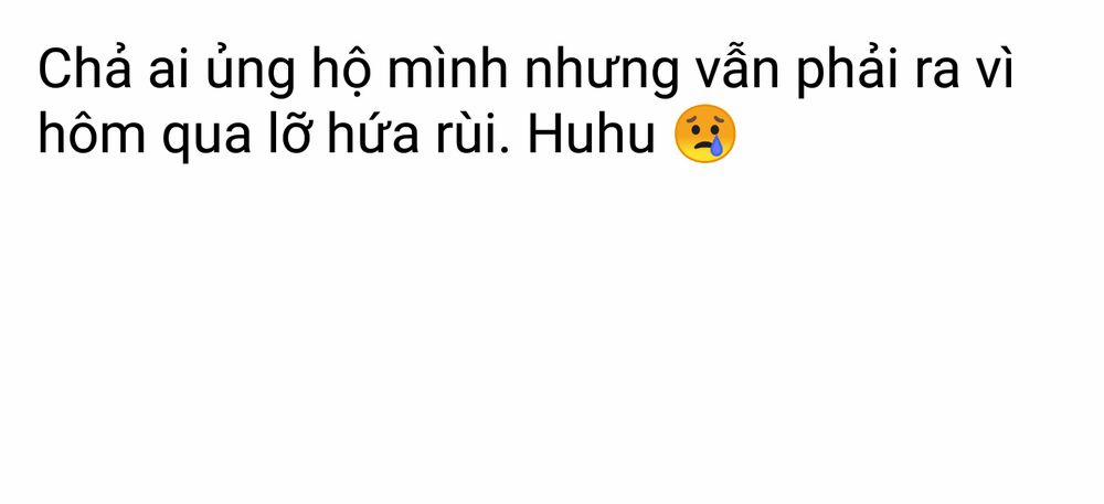 Khô Cốt Hiệp Sĩ 51 trang 0
