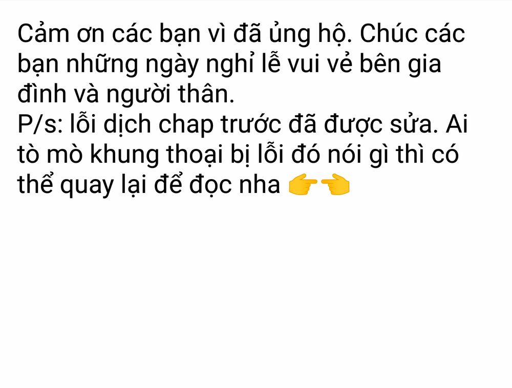 Khô Cốt Hiệp Sĩ 59 trang 0