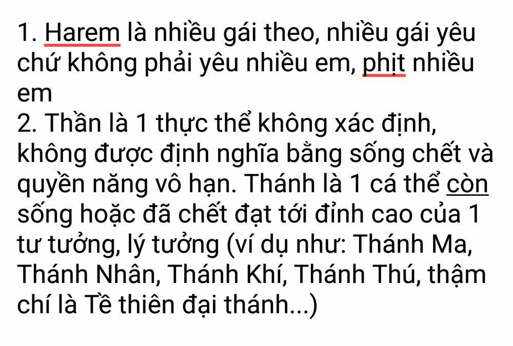 Khô Cốt Hiệp Sĩ 72 trang 0