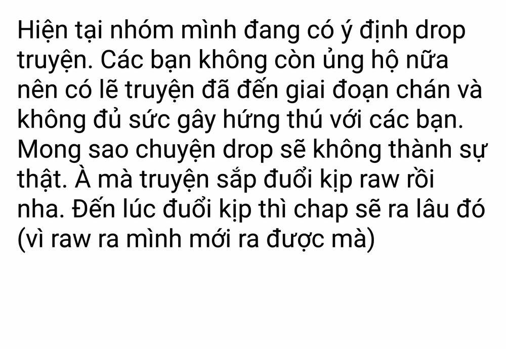 Khô Cốt Hiệp Sĩ 74 trang 0