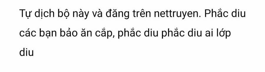 Khô Cốt Hiệp Sĩ 99 trang 0