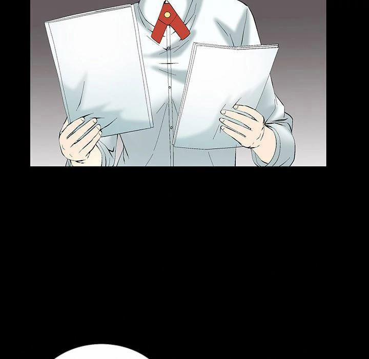 Khổ Dâm 0 trang 9