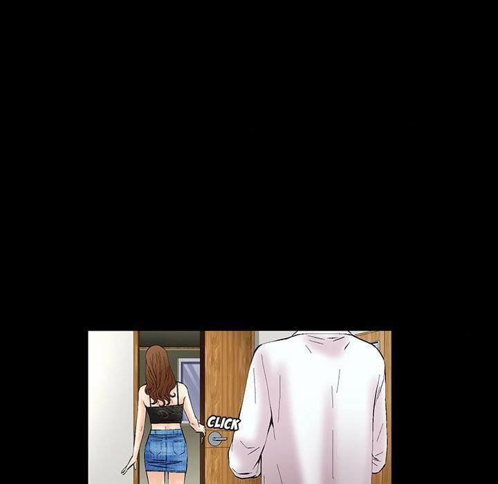 Khổ Dâm 1 trang 108