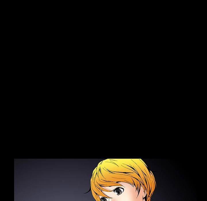 Khổ Dâm 1 trang 110