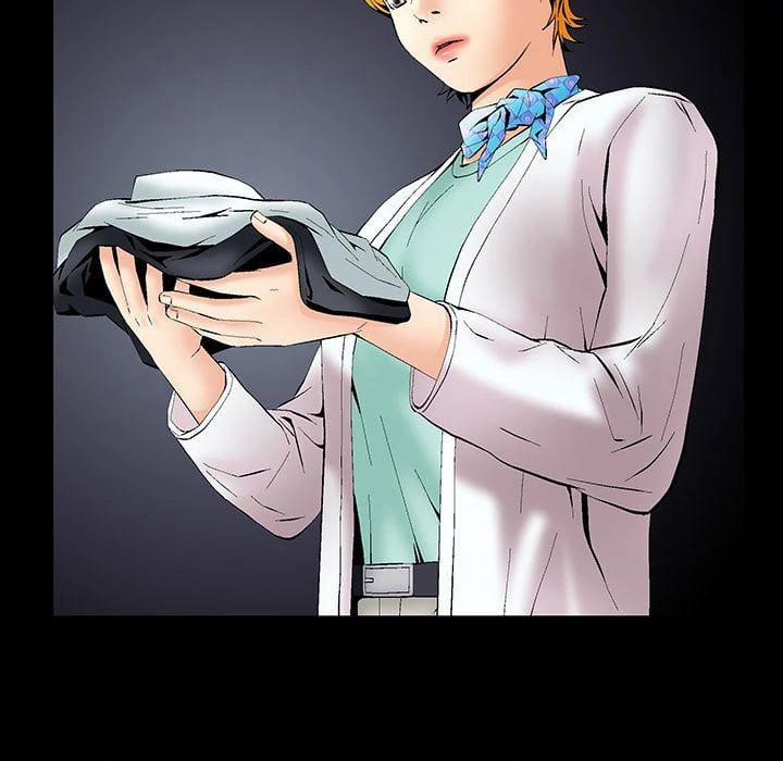 Khổ Dâm 1 trang 111