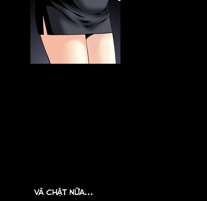 Khổ Dâm 1 trang 114
