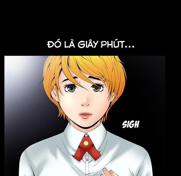 Khổ Dâm 1 trang 117