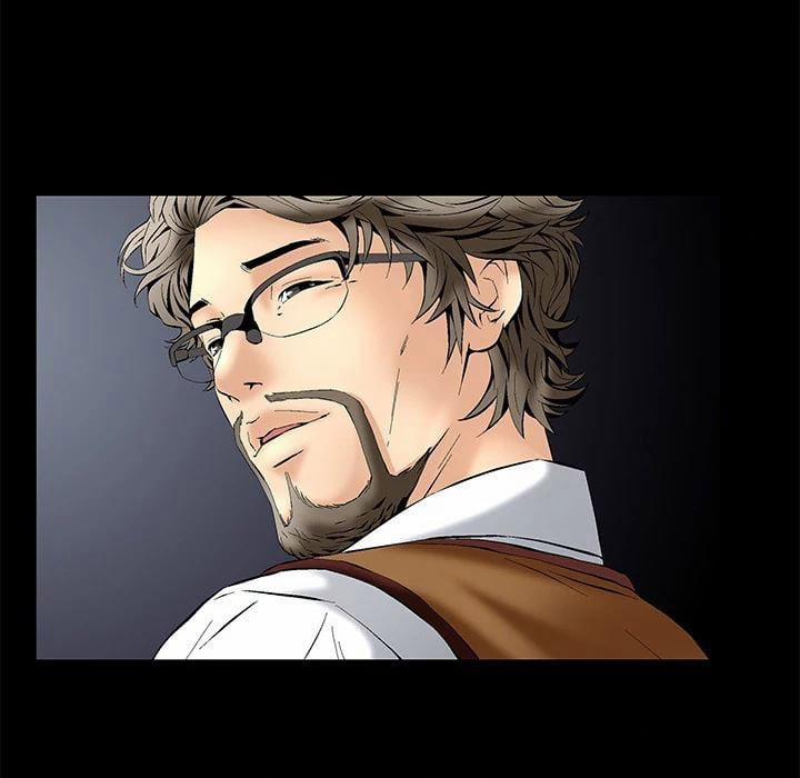 Khổ Dâm 1 trang 127