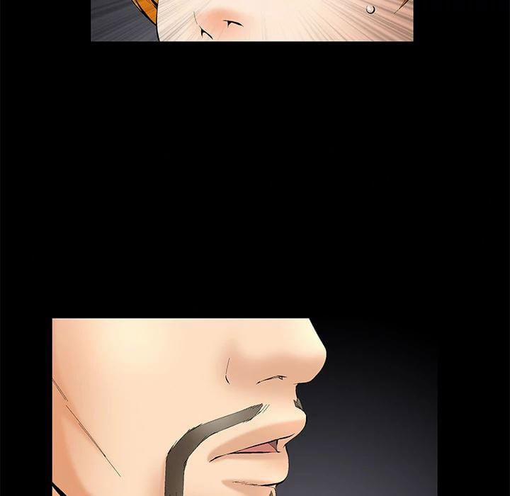 Khổ Dâm 1 trang 131