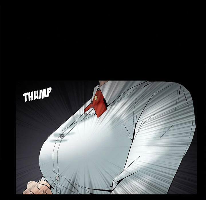 Khổ Dâm 1 trang 135