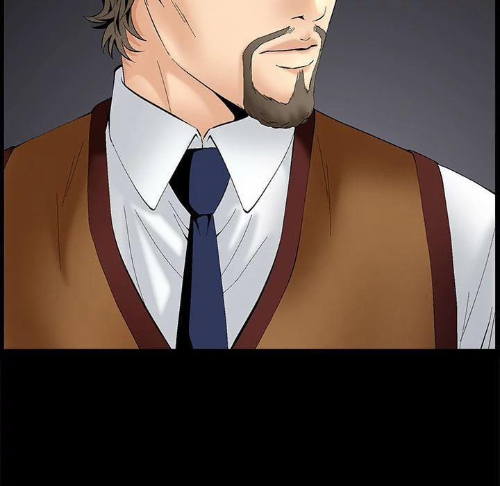 Khổ Dâm 1 trang 137