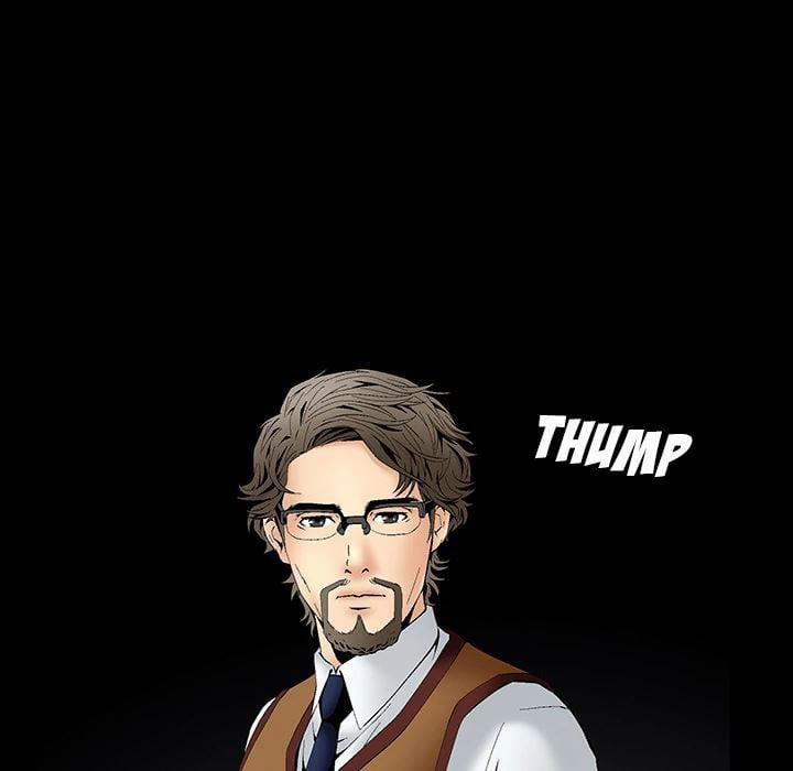 Khổ Dâm 1 trang 140