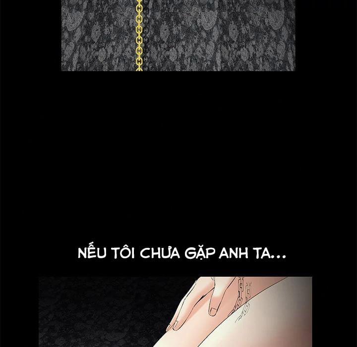 Khổ Dâm 1 trang 146