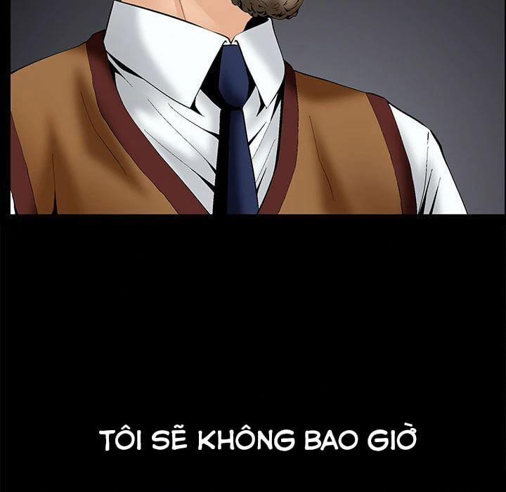 Khổ Dâm 1 trang 153