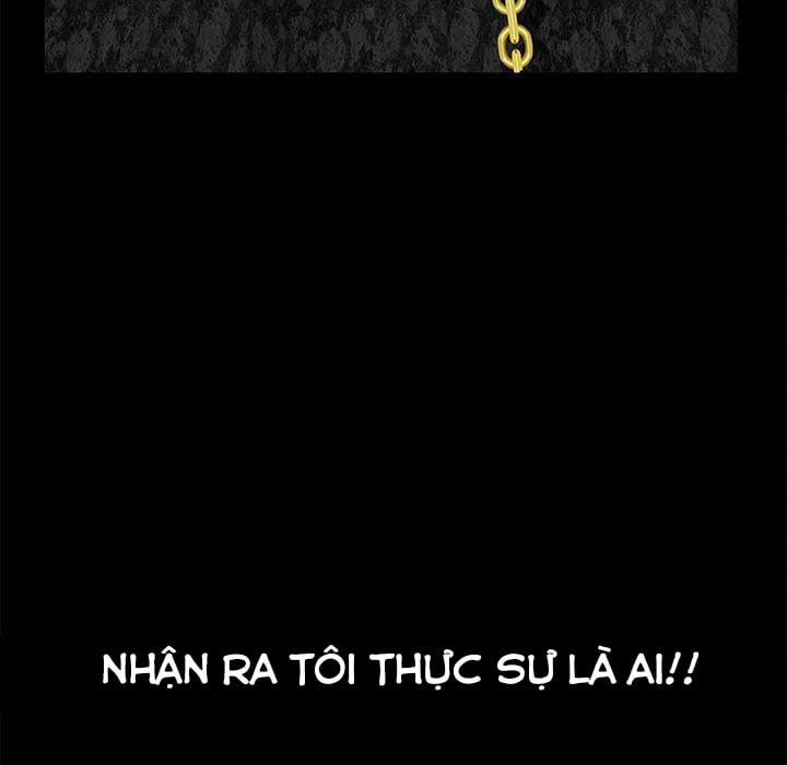 Khổ Dâm 1 trang 156