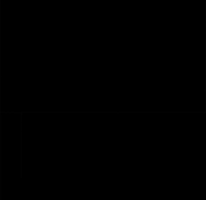 Khổ Dâm 1 trang 157