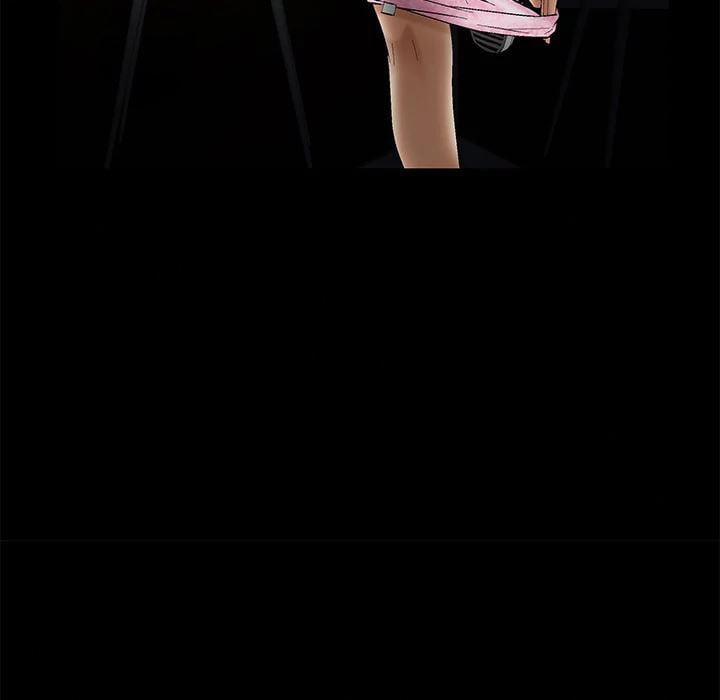 Khổ Dâm 1 trang 19