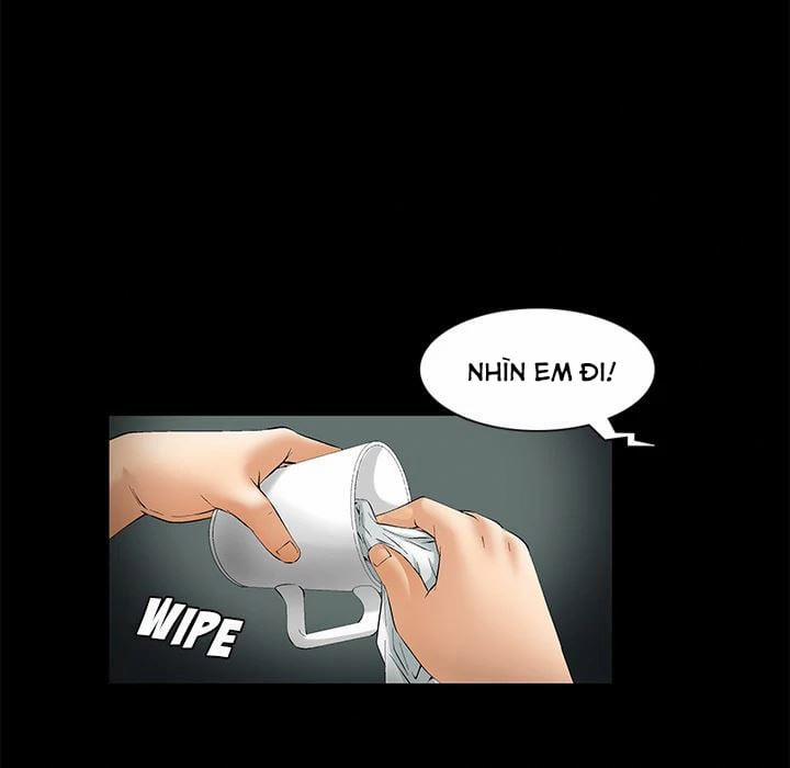 Khổ Dâm 1 trang 21