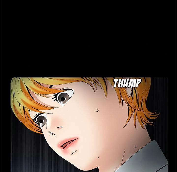 Khổ Dâm 1 trang 39