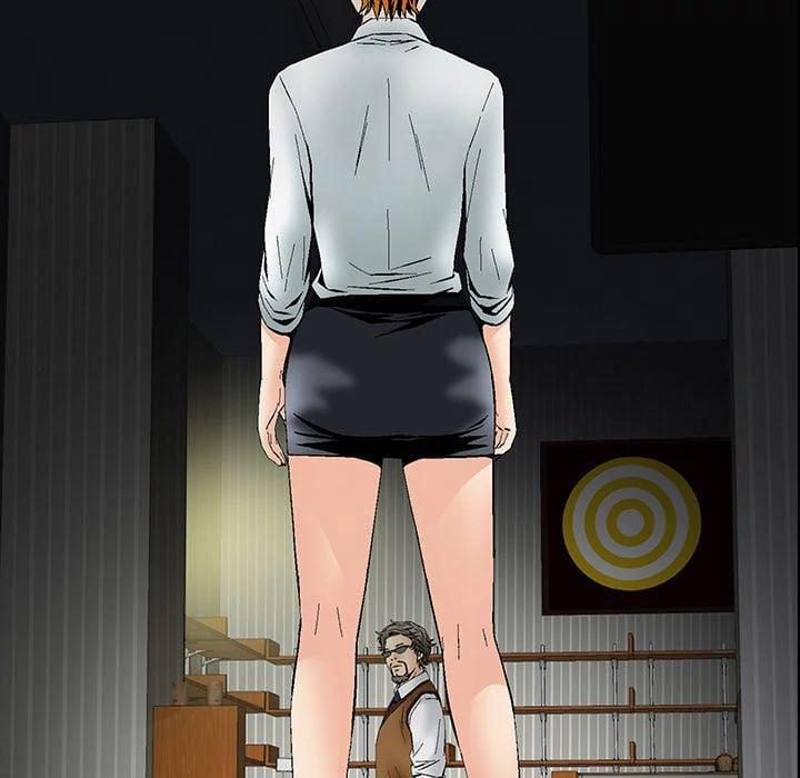 Khổ Dâm 1 trang 51