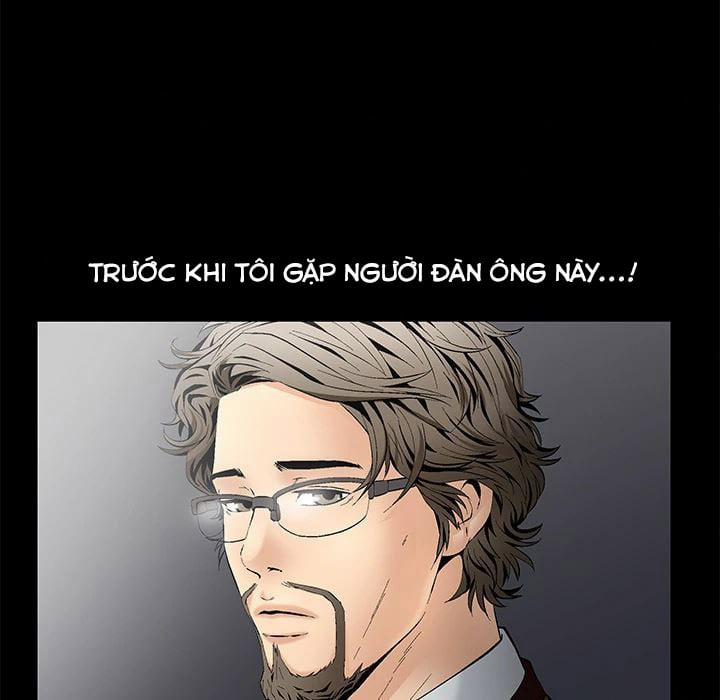 Khổ Dâm 1 trang 55