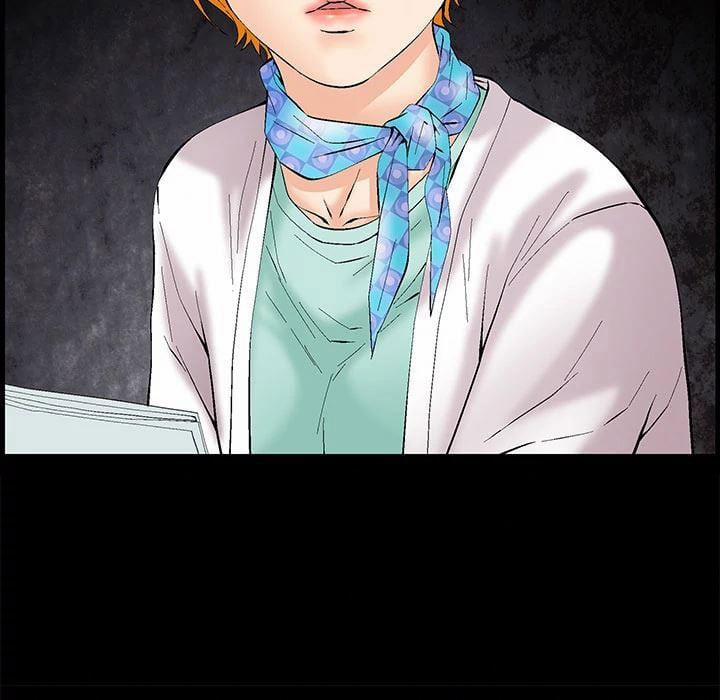 Khổ Dâm 1 trang 80