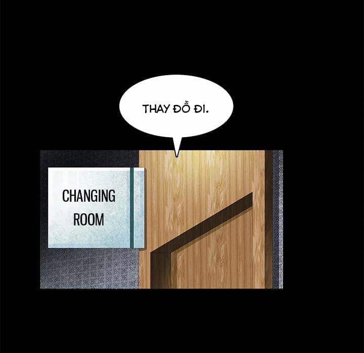 Khổ Dâm 1 trang 82