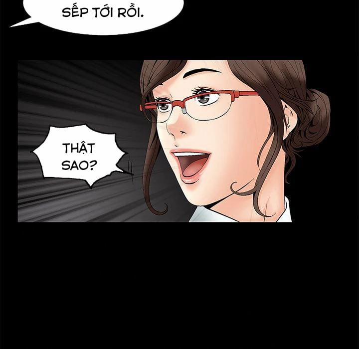 Khổ Dâm 1 trang 99