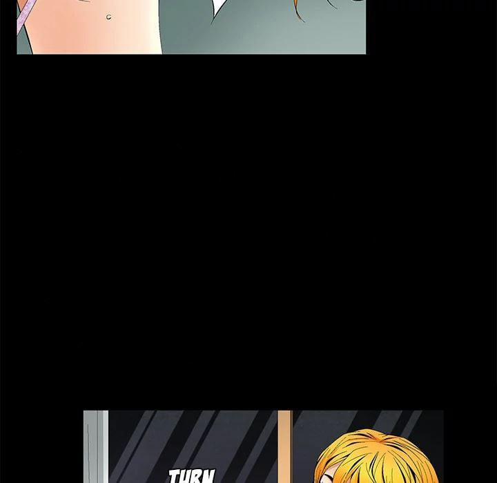 Khổ Dâm 10 trang 104