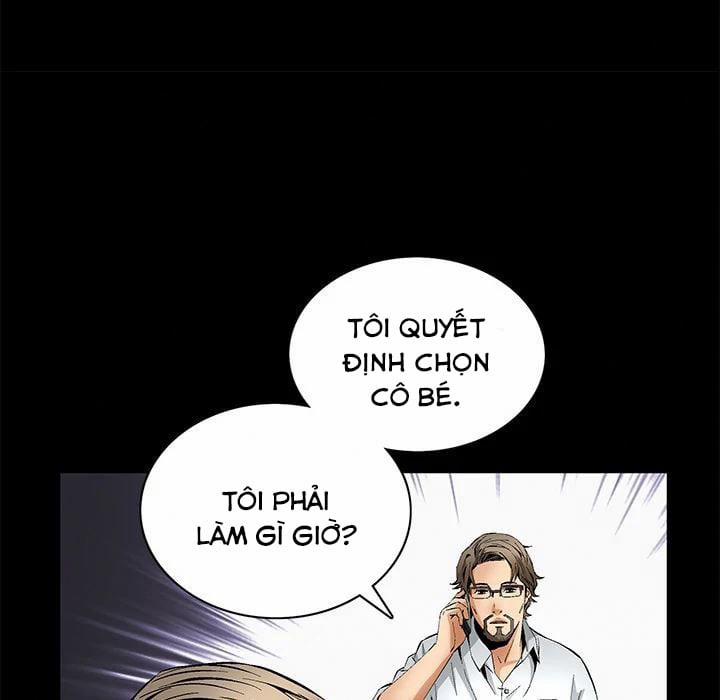 Khổ Dâm 10 trang 109