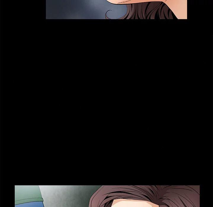 Khổ Dâm 10 trang 11