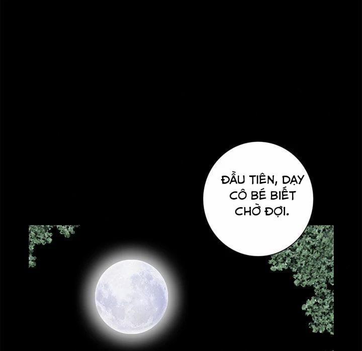 Khổ Dâm 10 trang 111