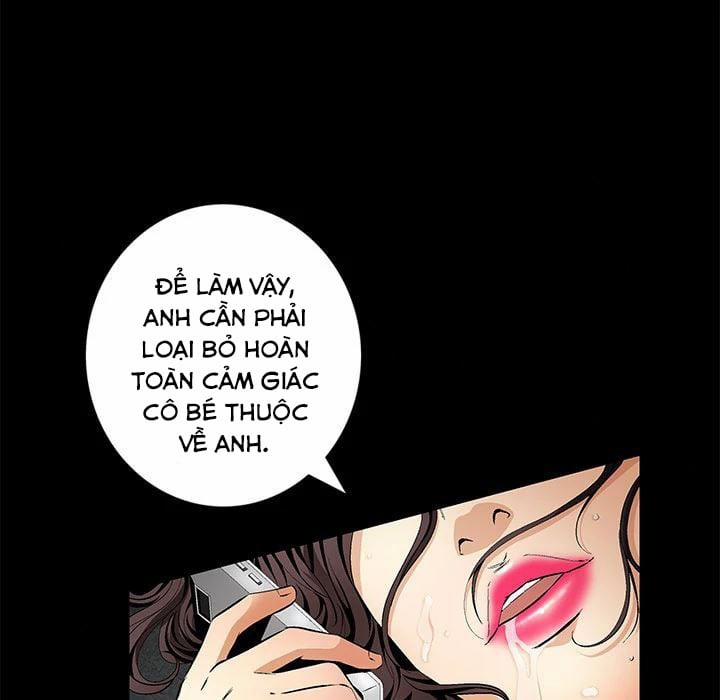 Khổ Dâm 10 trang 113