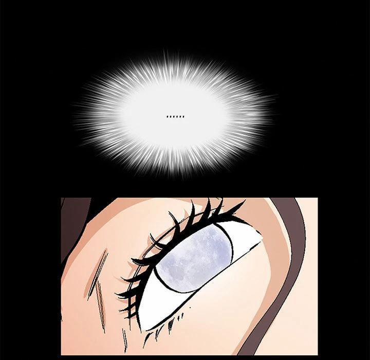 Khổ Dâm 10 trang 121