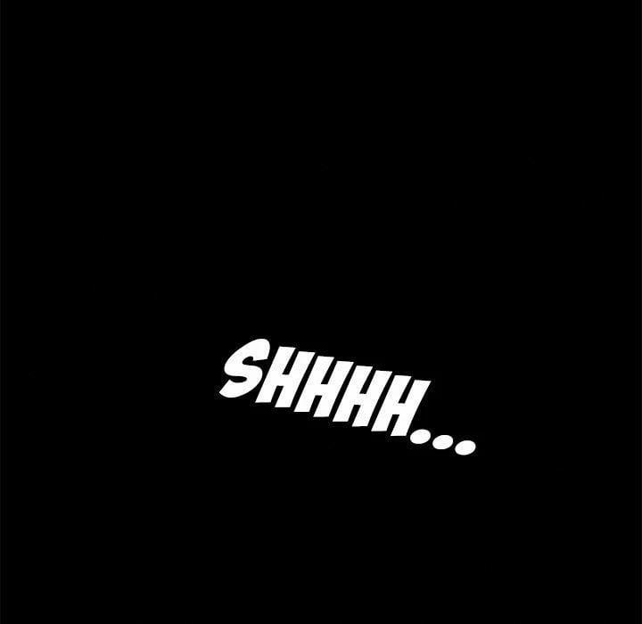 Khổ Dâm 10 trang 122