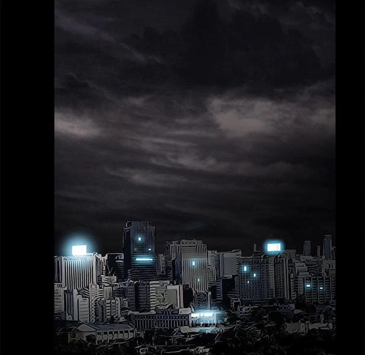 Khổ Dâm 10 trang 124