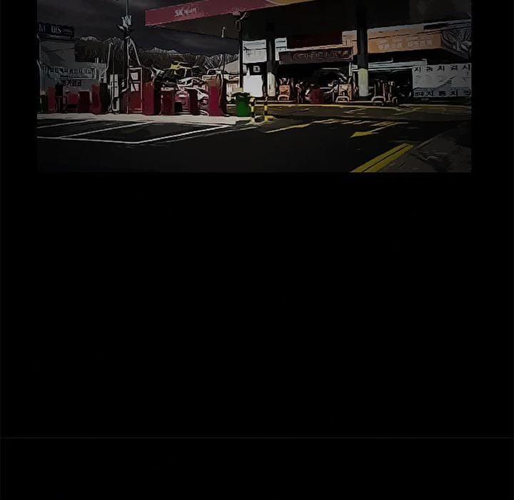 Khổ Dâm 10 trang 126