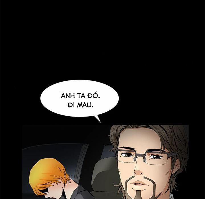 Khổ Dâm 10 trang 130