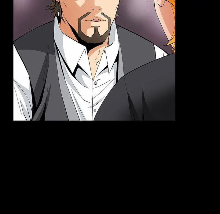 Khổ Dâm 10 trang 138