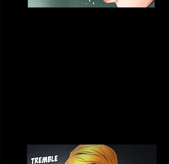 Khổ Dâm 10 trang 140