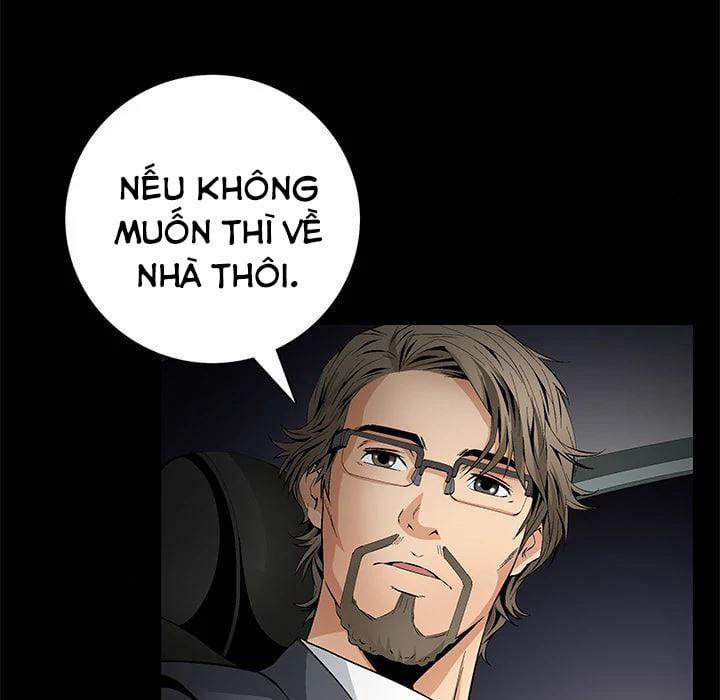 Khổ Dâm 10 trang 146