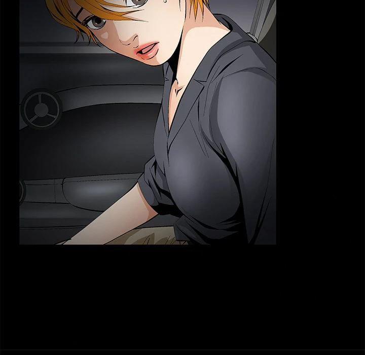 Khổ Dâm 10 trang 148