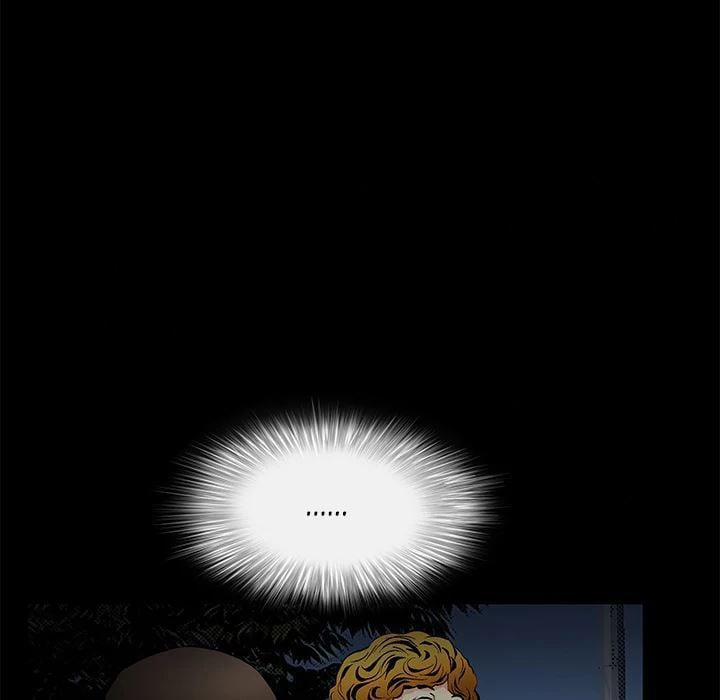 Khổ Dâm 10 trang 15