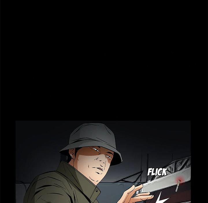 Khổ Dâm 10 trang 150