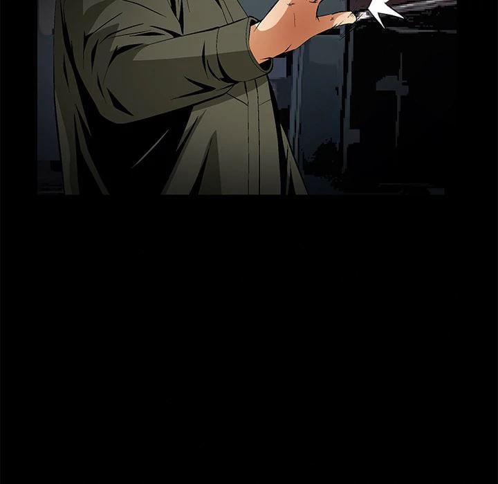 Khổ Dâm 10 trang 151