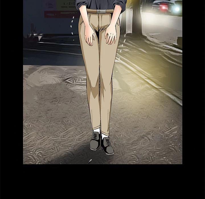 Khổ Dâm 10 trang 157