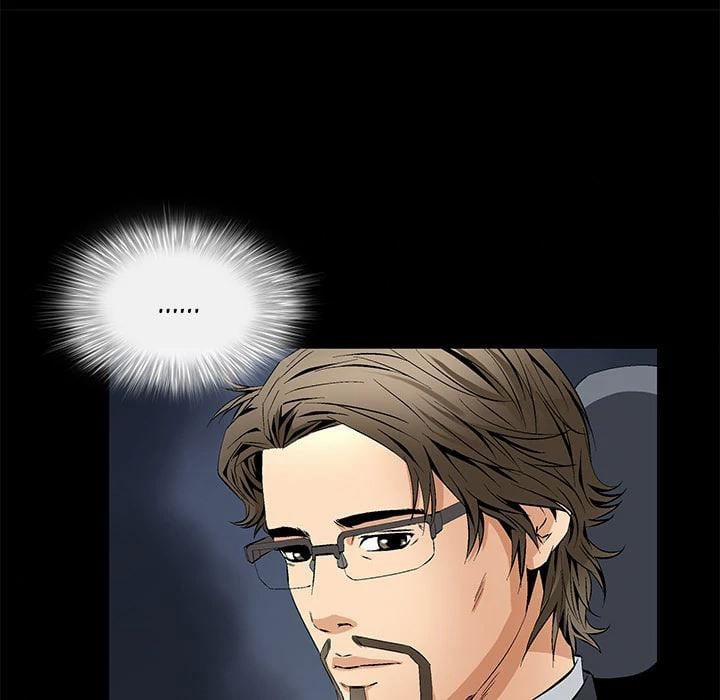 Khổ Dâm 10 trang 161