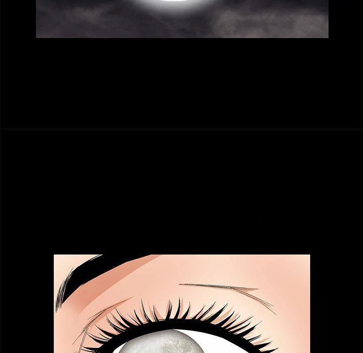 Khổ Dâm 10 trang 19