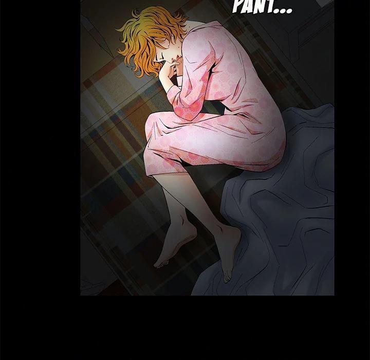 Khổ Dâm 10 trang 44