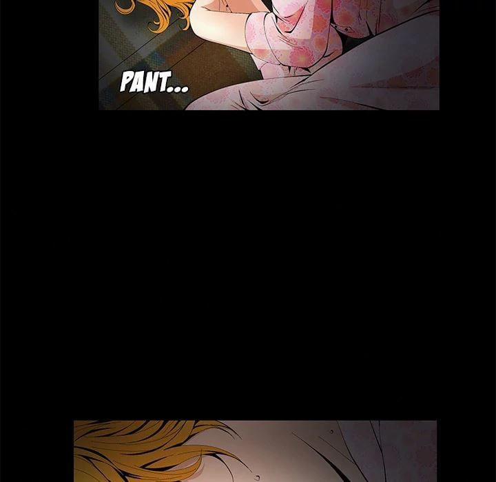 Khổ Dâm 10 trang 46